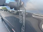 2023 Ford F-250 Crew Cab SRW 4WD, Pickup for sale #T23312 - photo 6