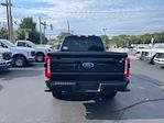 2023 Ford F-250 Crew Cab SRW 4WD, Pickup for sale #T23312 - photo 9