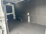 2023 Ford E-Transit 350 Medium Roof RWD, Empty Cargo Van for sale #T23319 - photo 20