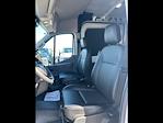 New 2023 Ford E-Transit 350 Medium Roof RWD, Empty Cargo Van for sale #T23323 - photo 15