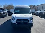New 2023 Ford E-Transit 350 Medium Roof RWD, Empty Cargo Van for sale #T23323 - photo 4