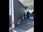 2023 Ford E-Transit 350 Medium Roof RWD, Empty Cargo Van for sale #T23323 - photo 22