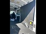 New 2023 Ford E-Transit 350 Medium Roof RWD, Empty Cargo Van for sale #T23323 - photo 23