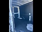 New 2023 Ford E-Transit 350 Medium Roof RWD, Empty Cargo Van for sale #T23323 - photo 26