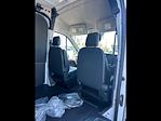2023 Ford E-Transit 350 Medium Roof RWD, Empty Cargo Van for sale #T23323 - photo 27