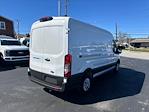 New 2023 Ford E-Transit 350 Medium Roof RWD, Empty Cargo Van for sale #T23323 - photo 8