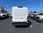 New 2023 Ford E-Transit 350 Medium Roof RWD, Empty Cargo Van for sale #T23323 - photo 10
