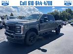 2023 Ford F-250 Crew Cab SRW 4WD, Pickup for sale #T23329 - photo 1