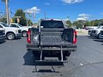 2023 Ford F-250 Crew Cab SRW 4WD, Pickup for sale #T23329 - photo 11