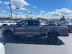 2023 Ford F-250 Crew Cab SRW 4WD, Pickup for sale #T23329 - photo 12