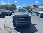 2023 Ford F-250 Crew Cab SRW 4WD, Pickup for sale #T23329 - photo 3