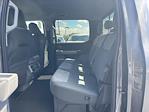 2023 Ford F-250 Crew Cab SRW 4WD, Pickup for sale #T23329 - photo 26