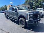 2023 Ford F-250 Crew Cab SRW 4WD, Pickup for sale #T23329 - photo 4