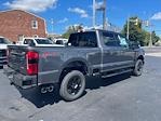 2023 Ford F-250 Crew Cab SRW 4WD, Pickup for sale #T23329 - photo 9