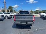 2023 Ford F-250 Crew Cab SRW 4WD, Pickup for sale #T23329 - photo 10