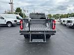 2023 Ford F-250 Crew Cab SRW 4WD, Pickup for sale #T23348 - photo 11