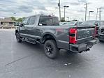 2023 Ford F-250 Crew Cab SRW 4WD, Pickup for sale #T23348 - photo 2