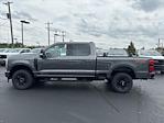 2023 Ford F-250 Crew Cab SRW 4WD, Pickup for sale #T23348 - photo 13