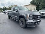 2023 Ford F-250 Crew Cab SRW 4WD, Pickup for sale #T23348 - photo 4