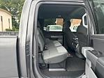 2023 Ford F-250 Crew Cab SRW 4WD, Pickup for sale #T23348 - photo 30