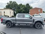 2023 Ford F-250 Crew Cab SRW 4WD, Pickup for sale #T23348 - photo 8