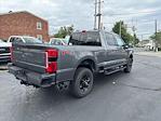 2023 Ford F-250 Crew Cab SRW 4WD, Pickup for sale #T23348 - photo 9