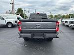 2023 Ford F-250 Crew Cab SRW 4WD, Pickup for sale #T23348 - photo 10