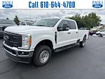 2023 Ford F-350 Crew Cab SRW 4WD, Pickup for sale #T23349 - photo 3