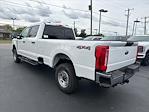 2023 Ford F-350 Crew Cab SRW 4WD, Pickup for sale #T23349 - photo 4