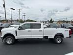 2023 Ford F-350 Crew Cab SRW 4WD, Pickup for sale #T23349 - photo 11