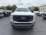 2023 Ford F-350 Crew Cab SRW 4WD, Pickup for sale #T23349 - photo 5