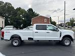 2023 Ford F-350 Crew Cab SRW 4WD, Pickup for sale #T23349 - photo 8