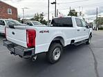 2023 Ford F-350 Crew Cab SRW 4WD, Pickup for sale #T23349 - photo 2