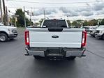 2023 Ford F-350 Crew Cab SRW 4WD, Pickup for sale #T23349 - photo 9