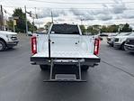 2023 Ford F-350 Crew Cab SRW 4WD, Pickup for sale #T23349 - photo 10