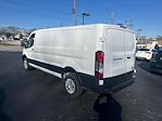 2023 Ford E-Transit 350 Low Roof RWD, Empty Cargo Van for sale #T23418 - photo 11