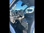 2023 Ford E-Transit 350 Low Roof RWD, Empty Cargo Van for sale #T23418 - photo 13