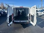 2023 Ford E-Transit 350 Low Roof RWD, Empty Cargo Van for sale #T23418 - photo 2
