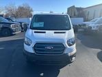 2023 Ford E-Transit 350 Low Roof RWD, Empty Cargo Van for sale #T23418 - photo 4