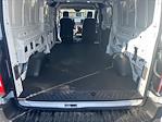2023 Ford E-Transit 350 Low Roof RWD, Empty Cargo Van for sale #T23418 - photo 20
