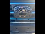 2023 Ford E-Transit 350 Low Roof RWD, Empty Cargo Van for sale #T23418 - photo 5