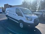 2023 Ford E-Transit 350 Low Roof RWD, Empty Cargo Van for sale #T23418 - photo 1