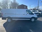 2023 Ford E-Transit 350 Low Roof RWD, Empty Cargo Van for sale #T23418 - photo 7