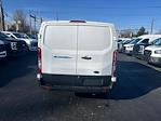 2023 Ford E-Transit 350 Low Roof RWD, Empty Cargo Van for sale #T23418 - photo 9