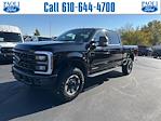 2023 Ford F-250 Crew Cab SRW 4WD, Pickup for sale #T23433 - photo 3