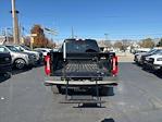 2023 Ford F-250 Crew Cab SRW 4WD, Pickup for sale #T23433 - photo 10