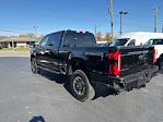 2023 Ford F-250 Crew Cab SRW 4WD, Pickup for sale #T23433 - photo 13