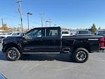 2023 Ford F-250 Crew Cab SRW 4WD, Pickup for sale #T23433 - photo 14