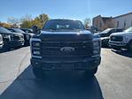 2023 Ford F-250 Crew Cab SRW 4WD, Pickup for sale #T23433 - photo 4