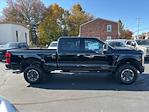 2023 Ford F-250 Crew Cab SRW 4WD, Pickup for sale #T23433 - photo 8